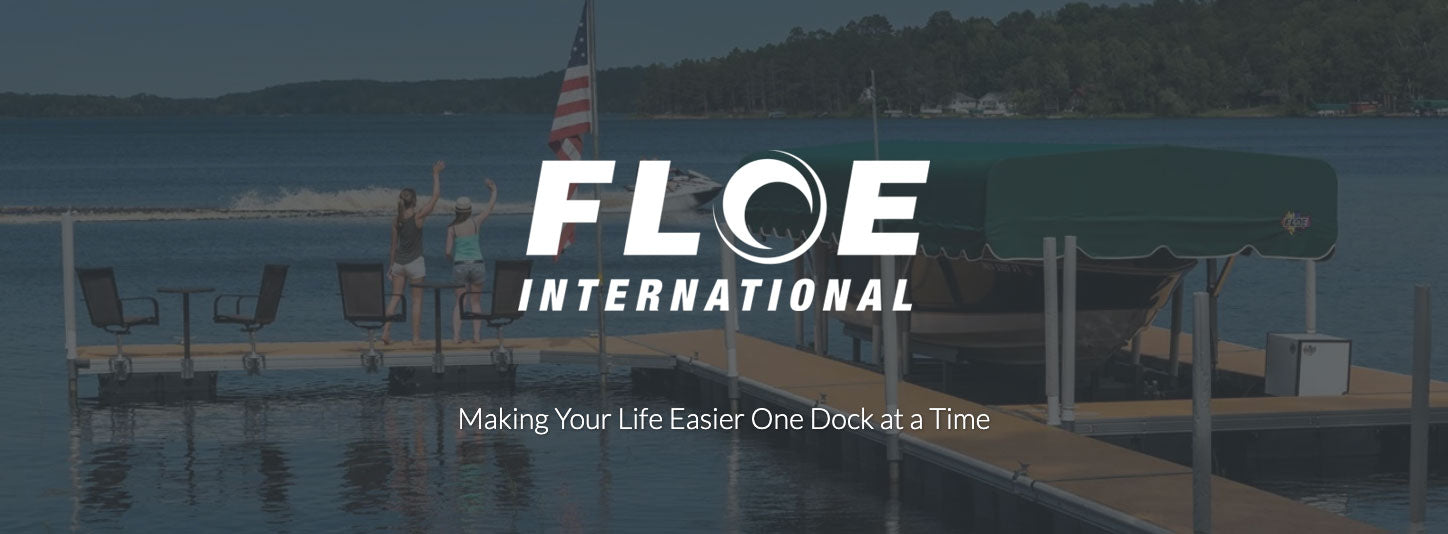 Contact Lakeshore Equipment Company