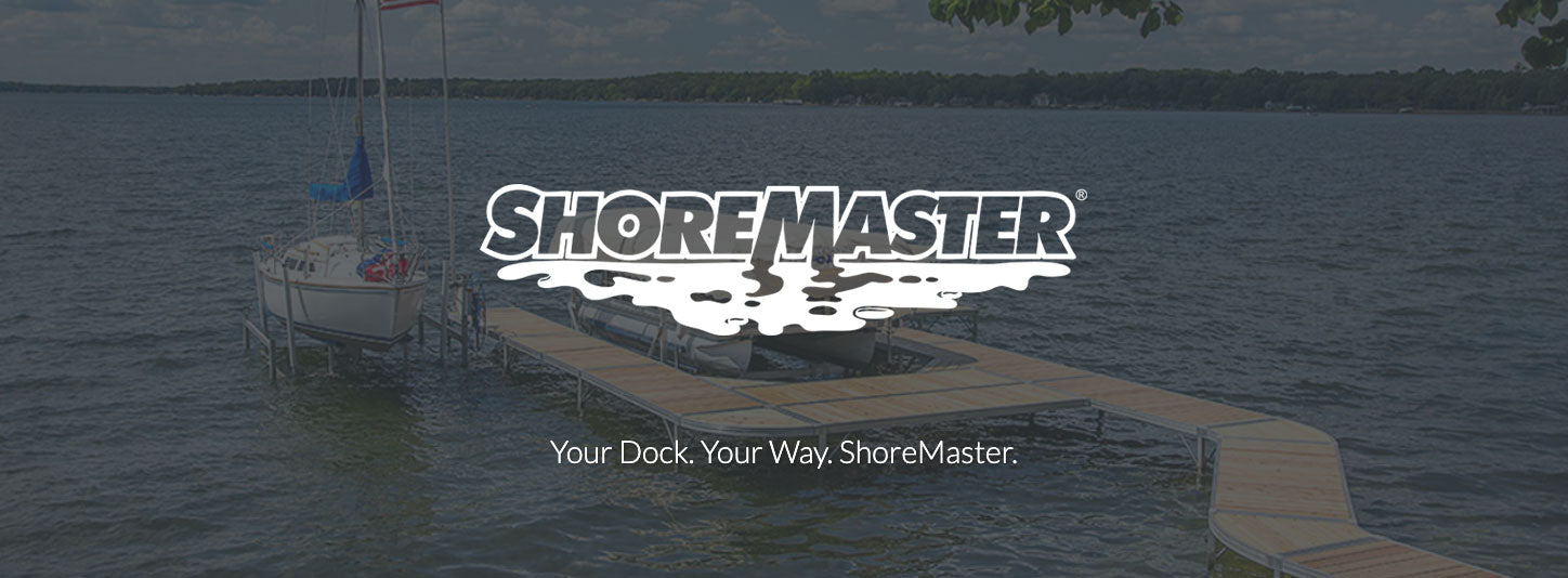 Contact Lakeshore Equipment Company