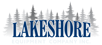 Lakeshore Equipment Company